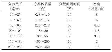 黄颡鱼水泥池养殖技术视频_池塘黄颡鱼养殖技术_鱼塘黄鳝养殖方法