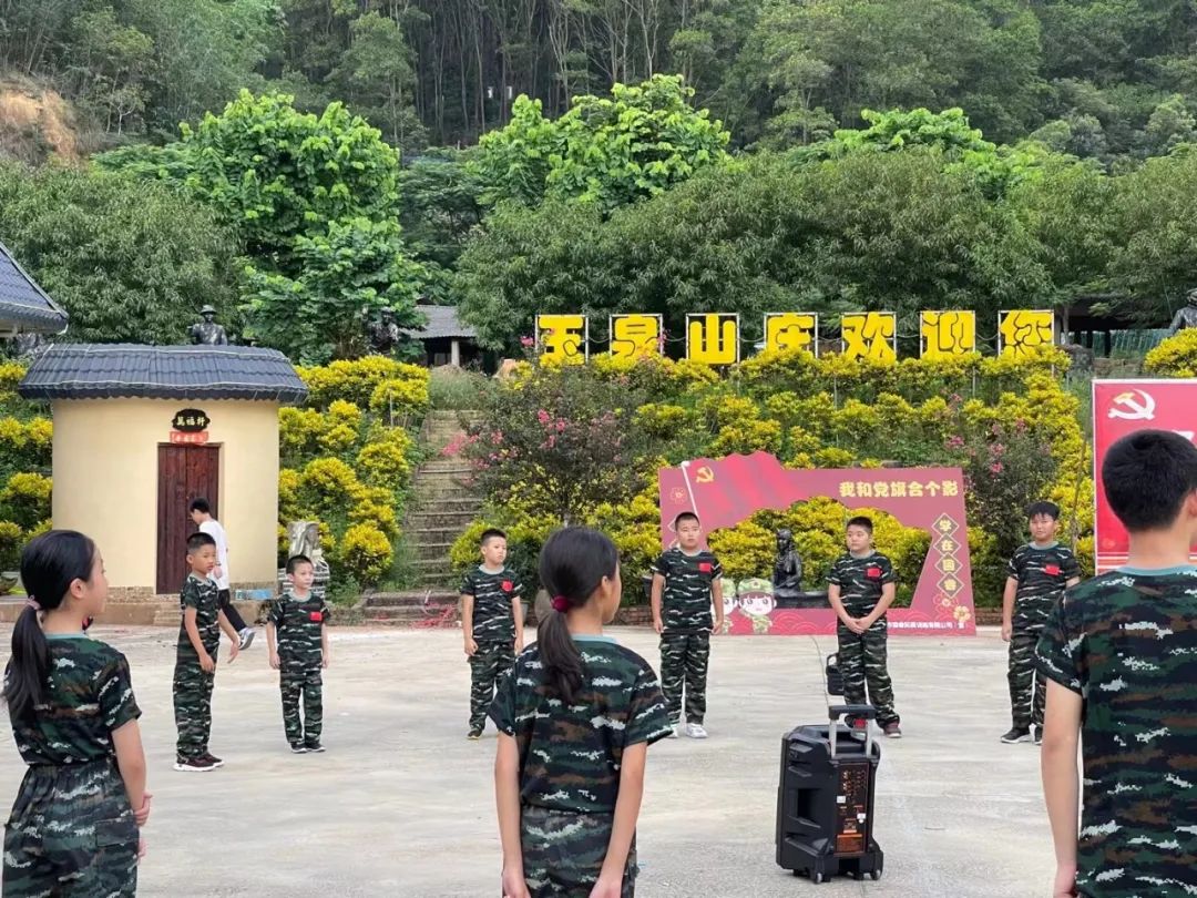 漳州种植致富_漳州种植作物_福建省漳州市种植什么树值钱