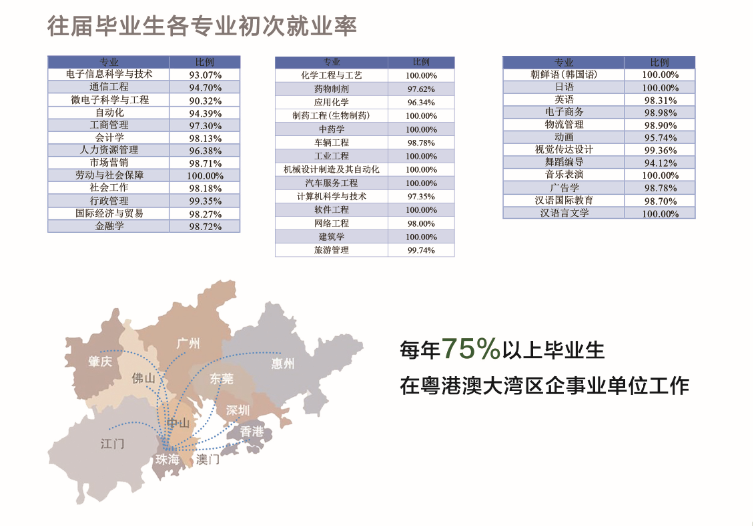 引进民办优质学校经验材料_引进优质民办教育的利弊_引进优质民办学校的反思与建议