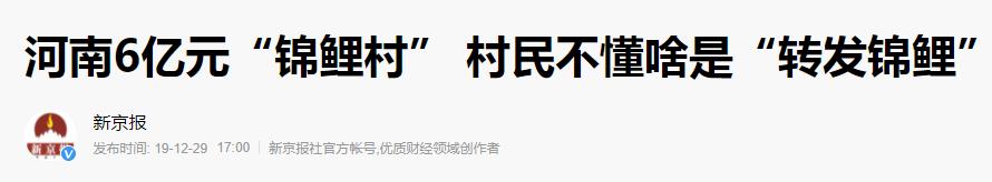 锦鲤养殖场视频_养殖锦鲤致富视频_小伙养殖锦鲤