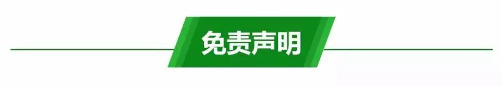 稻田养殖大闸蟹的四大误区_稻田养殖大闸蟹技术_养殖稻田大闸蟹技术要点