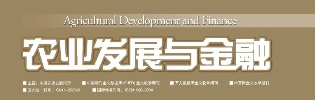 银行如何评价优质客户经验_优质银行评价经验客户的话_优质银行评价经验客户的话术