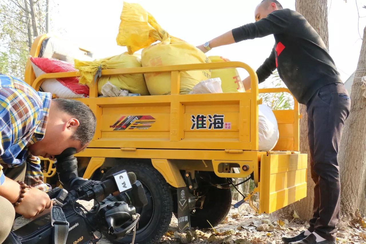 养大雁赚钱吗_大雁养殖加盟_致富经养大雁节目