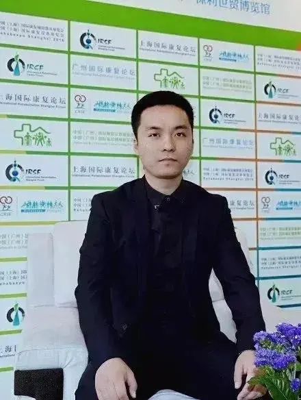 分享优秀管理经验_优质公司管理经验分享会_分享管理经验主持词