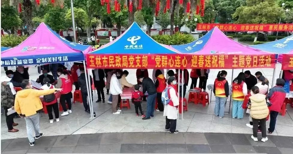 花生油的价值_花生油致富经_花生食用油