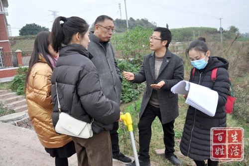 致富龙虾稻田养殖方法_致富经稻田养龙虾_致富经龙虾养殖视频稻田