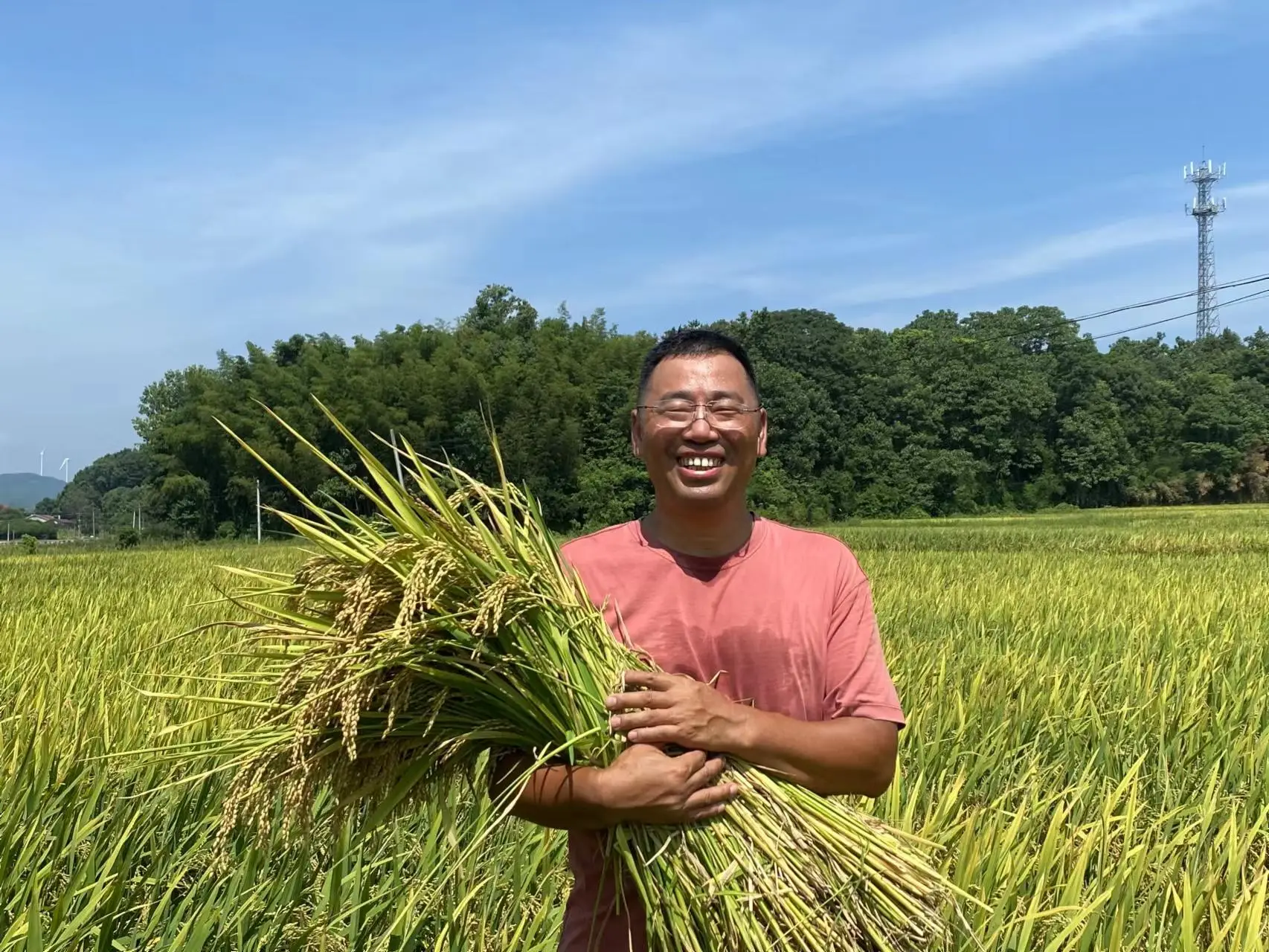 致富经种植三种水果亩收入过亿_农民种植水果致富_致富水果种植农民怎么样