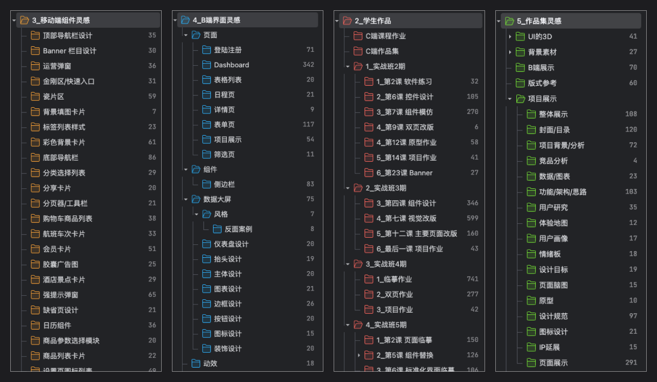 优质公司管理经验分享会_企业经验分享_管理经验的分享