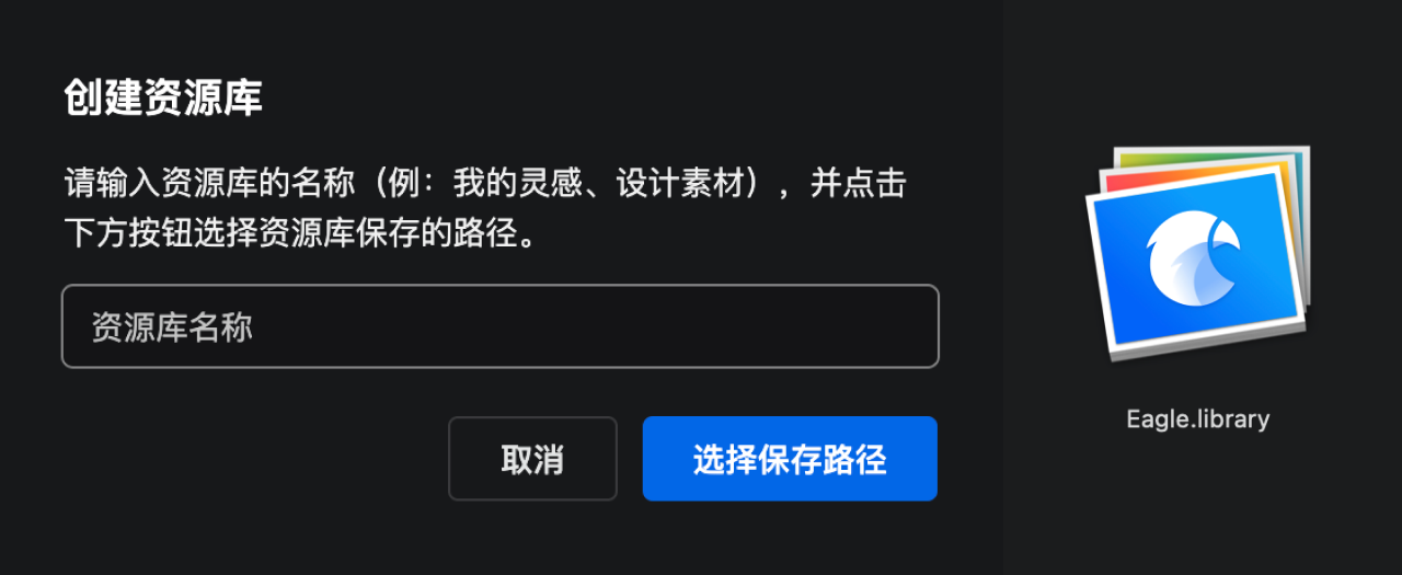 优质公司管理经验分享会_企业经验分享_管理经验的分享