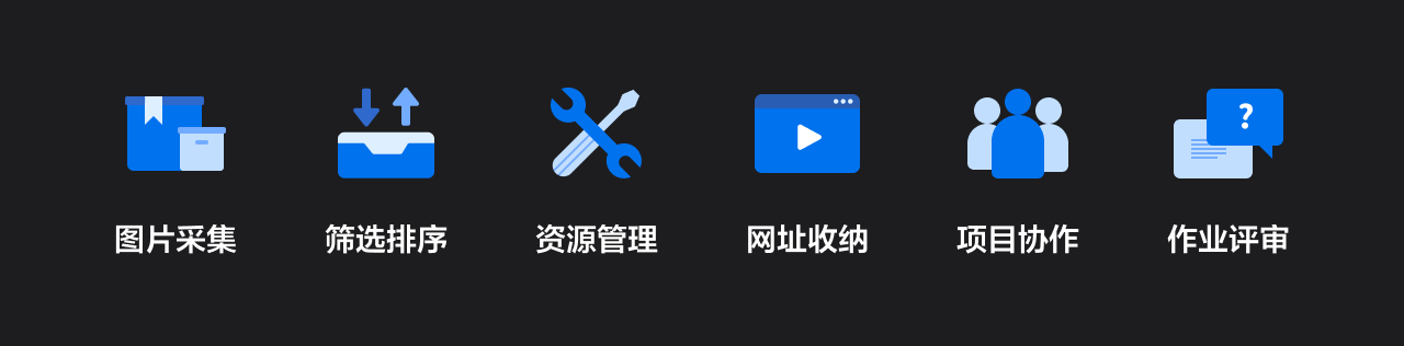 企业经验分享_管理经验的分享_优质公司管理经验分享会