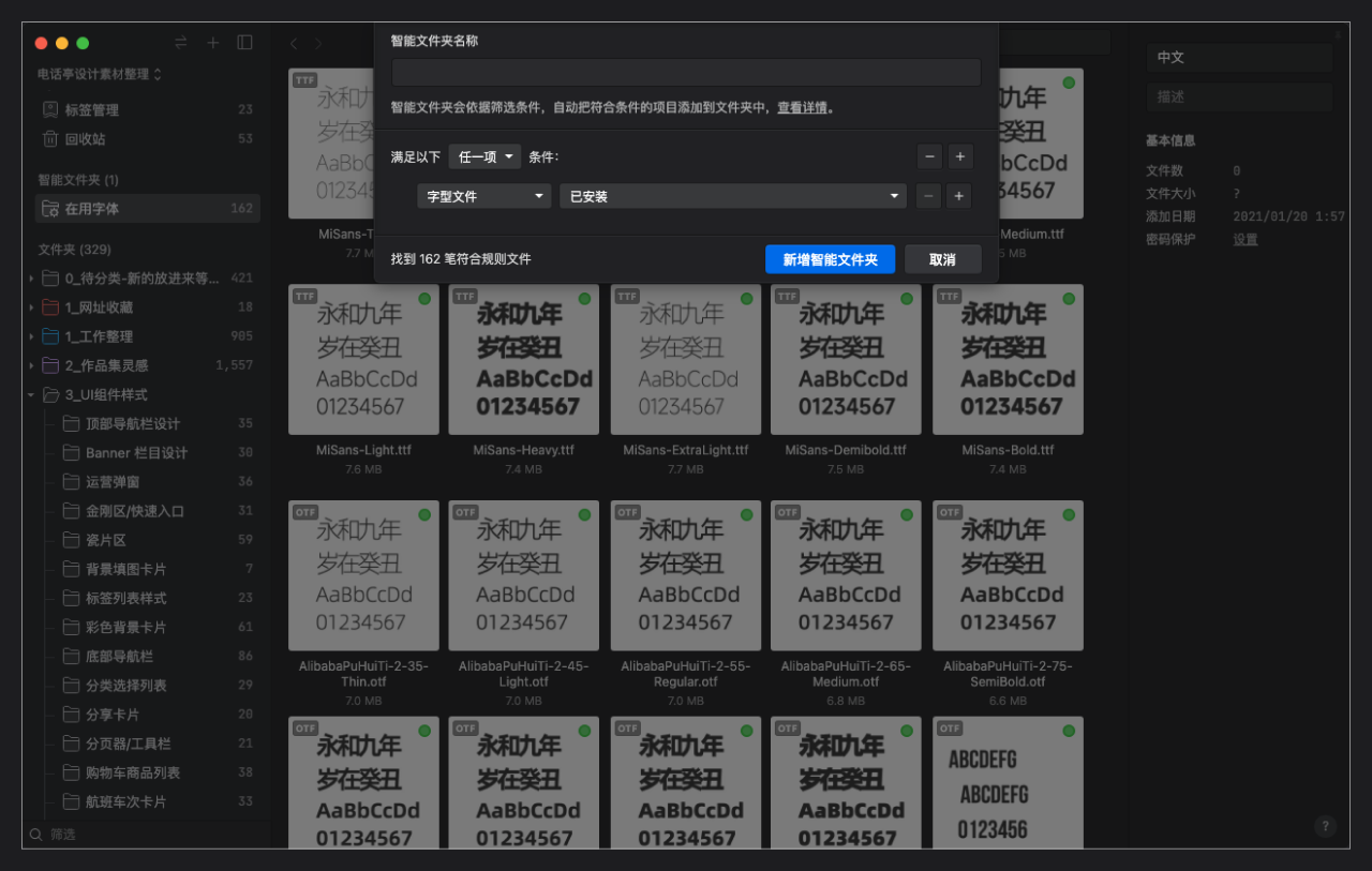 管理经验的分享_优质公司管理经验分享会_企业经验分享