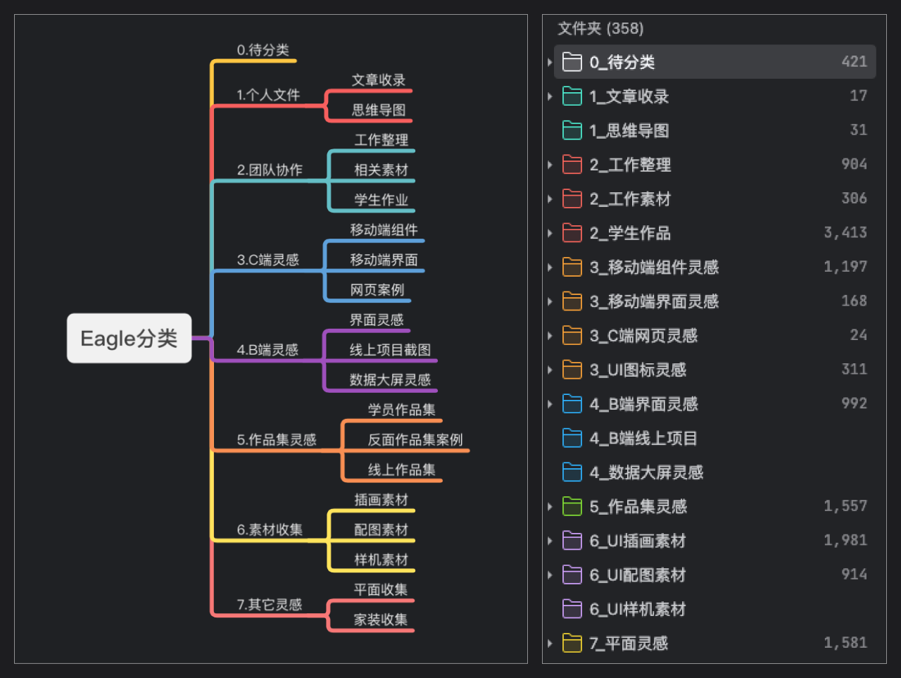 企业经验分享_管理经验的分享_优质公司管理经验分享会