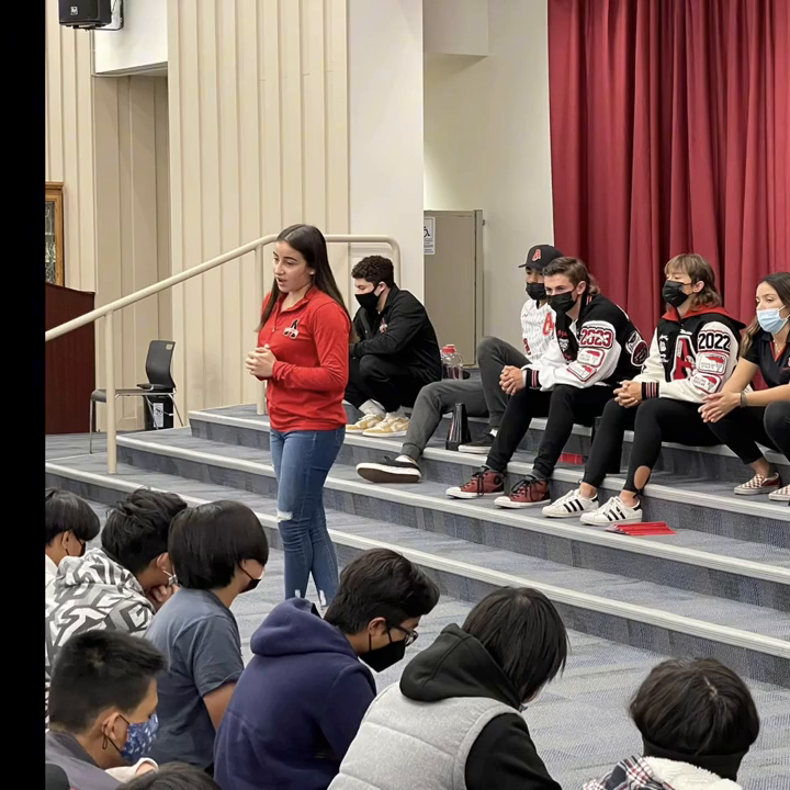 洛杉矶名校_洛杉矶优质学院分享经验_洛杉矶的college