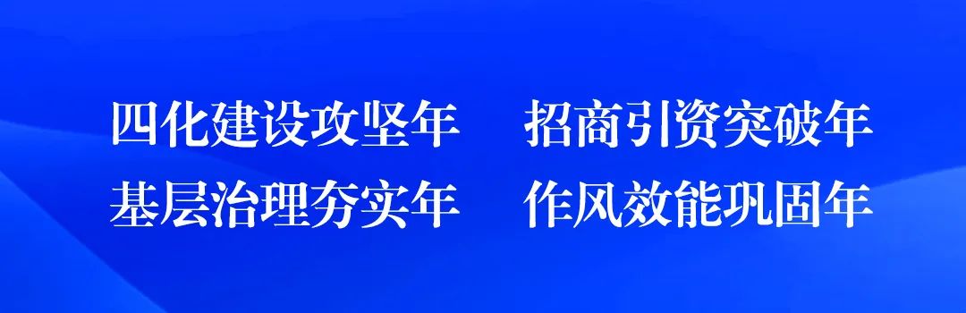 黄金种植致富方法_致富种植黄金方法视频_致富种植黄金方法有哪些