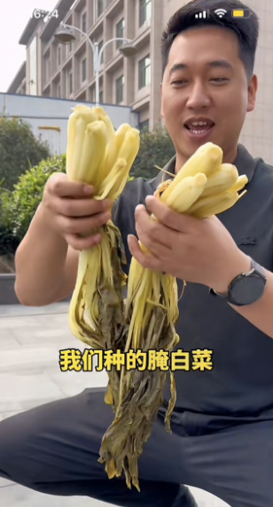致富经_致富养殖项目_致富经20170310