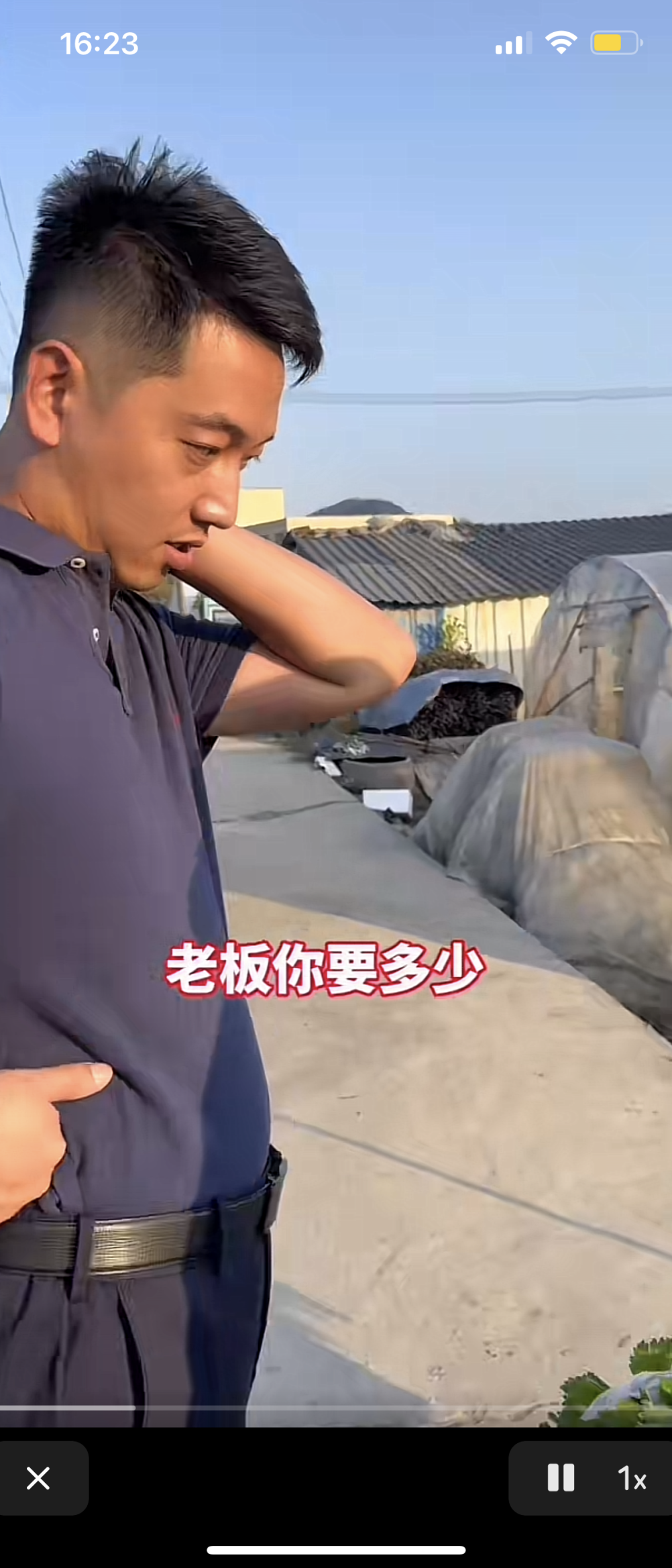 致富经_致富经20170310_致富养殖项目