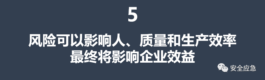 楼顶种西瓜要搭架子吗_楼顶种植西瓜技术视频_西瓜种楼顶会不会被烫死