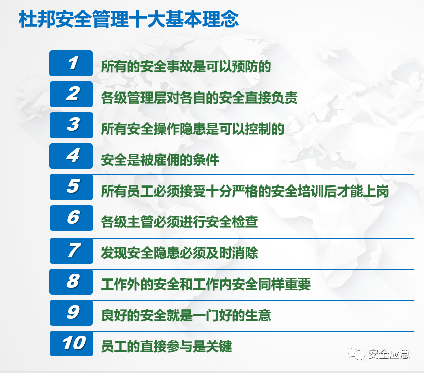 西瓜种楼顶会不会被烫死_楼顶种西瓜要搭架子吗_楼顶种植西瓜技术视频