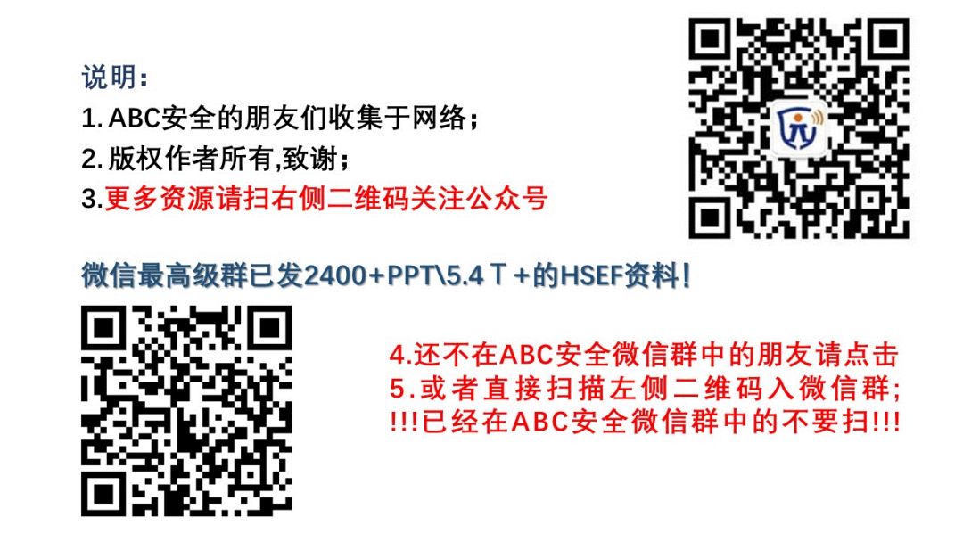 西瓜种楼顶会不会被烫死_楼顶种植西瓜技术视频_楼顶种西瓜要搭架子吗