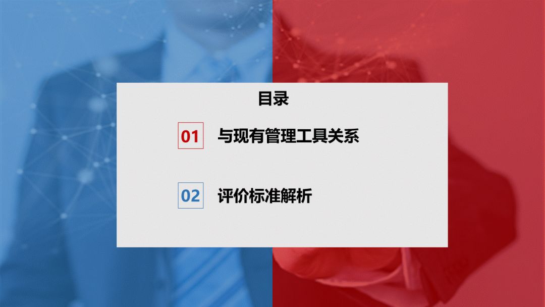 楼顶种西瓜要搭架子吗_西瓜种楼顶会不会被烫死_楼顶种植西瓜技术视频