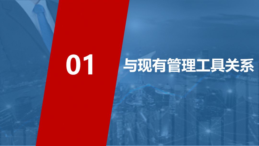 楼顶种西瓜要搭架子吗_西瓜种楼顶会不会被烫死_楼顶种植西瓜技术视频