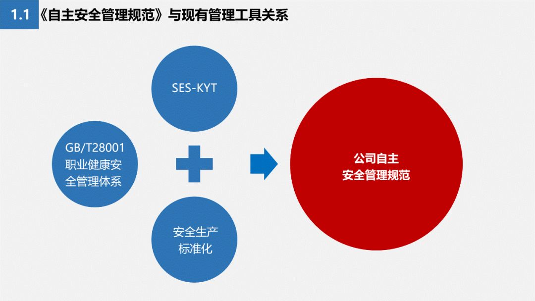 楼顶种西瓜要搭架子吗_楼顶种植西瓜技术视频_西瓜种楼顶会不会被烫死