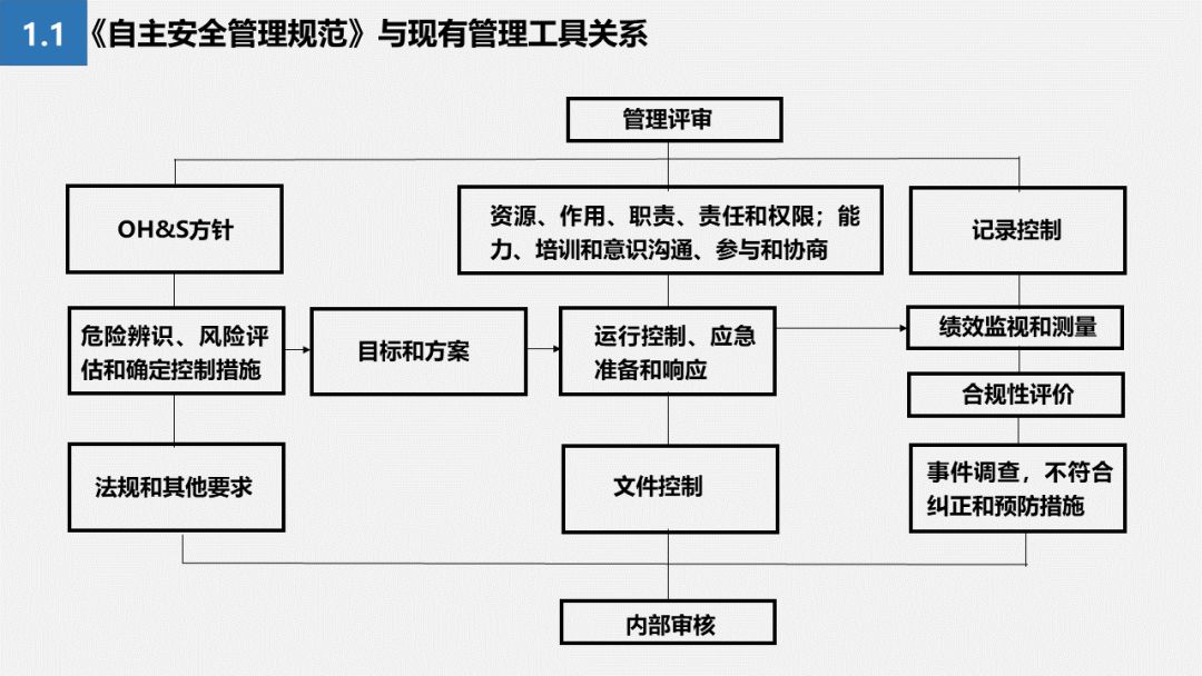 楼顶种植西瓜技术视频_西瓜种楼顶会不会被烫死_楼顶种西瓜要搭架子吗