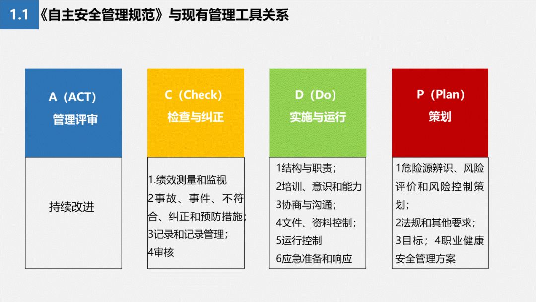 楼顶种植西瓜技术视频_楼顶种西瓜要搭架子吗_西瓜种楼顶会不会被烫死