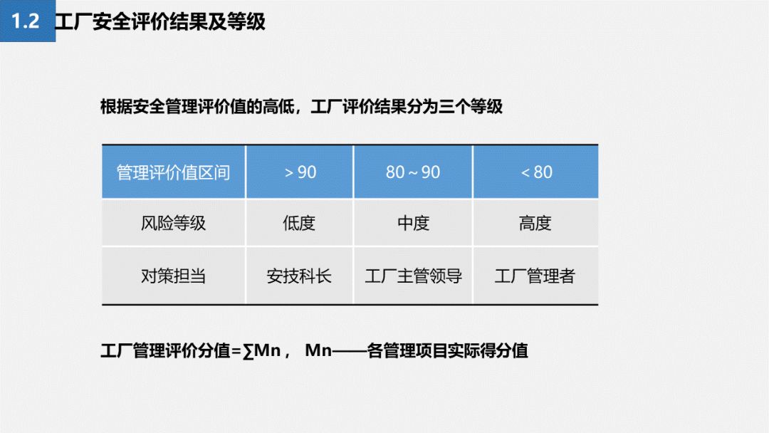 西瓜种楼顶会不会被烫死_楼顶种西瓜要搭架子吗_楼顶种植西瓜技术视频