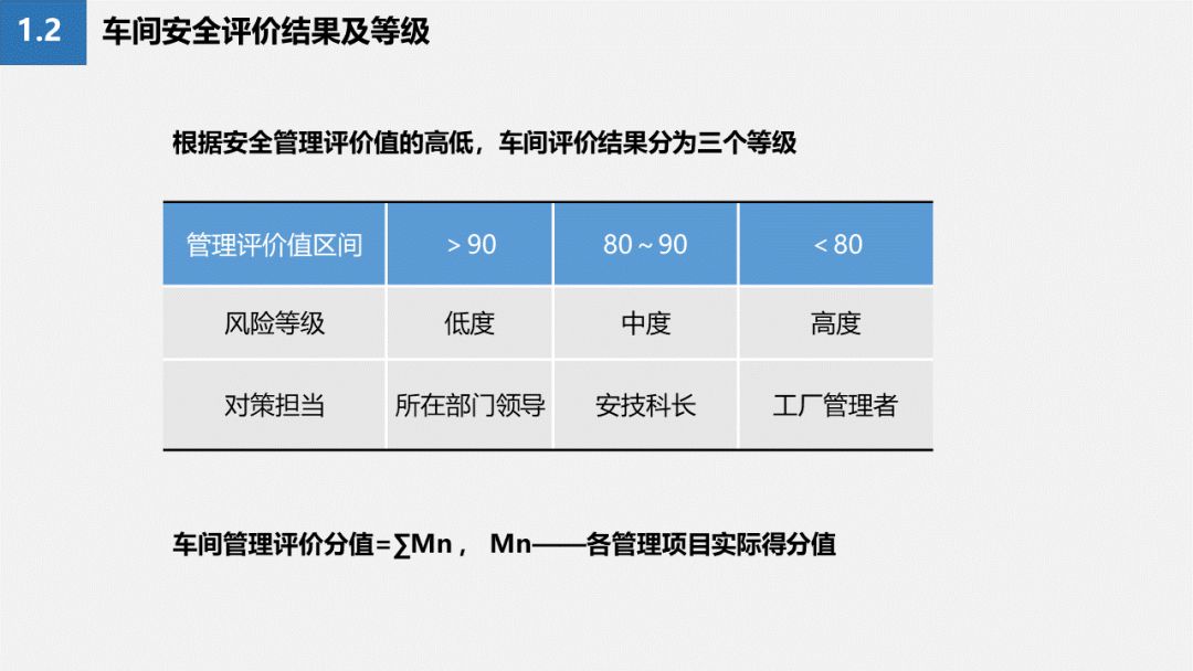 西瓜种楼顶会不会被烫死_楼顶种西瓜要搭架子吗_楼顶种植西瓜技术视频