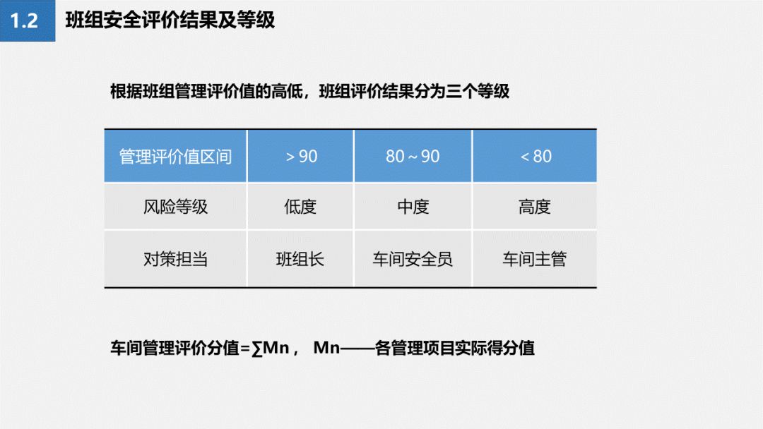 楼顶种西瓜要搭架子吗_西瓜种楼顶会不会被烫死_楼顶种植西瓜技术视频