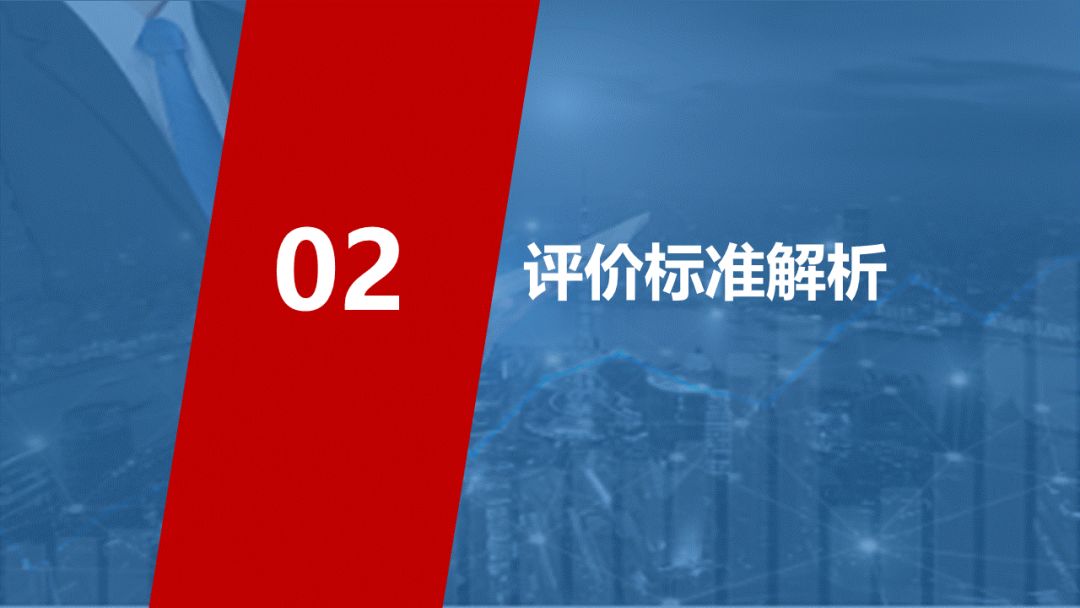 楼顶种植西瓜技术视频_楼顶种西瓜要搭架子吗_西瓜种楼顶会不会被烫死