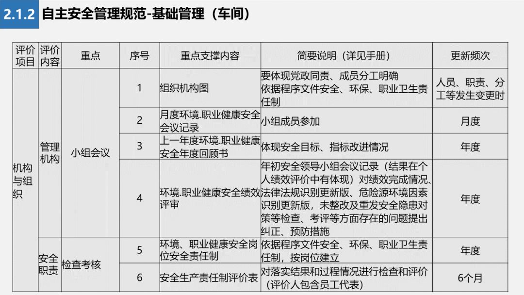 楼顶种植西瓜技术视频_西瓜种楼顶会不会被烫死_楼顶种西瓜要搭架子吗