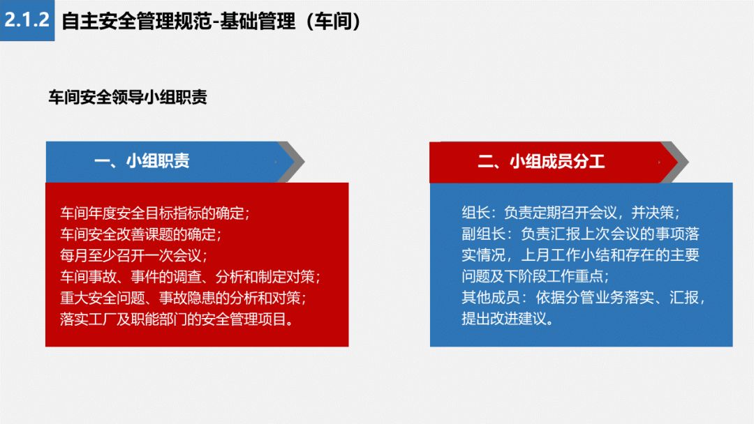 楼顶种西瓜要搭架子吗_楼顶种植西瓜技术视频_西瓜种楼顶会不会被烫死