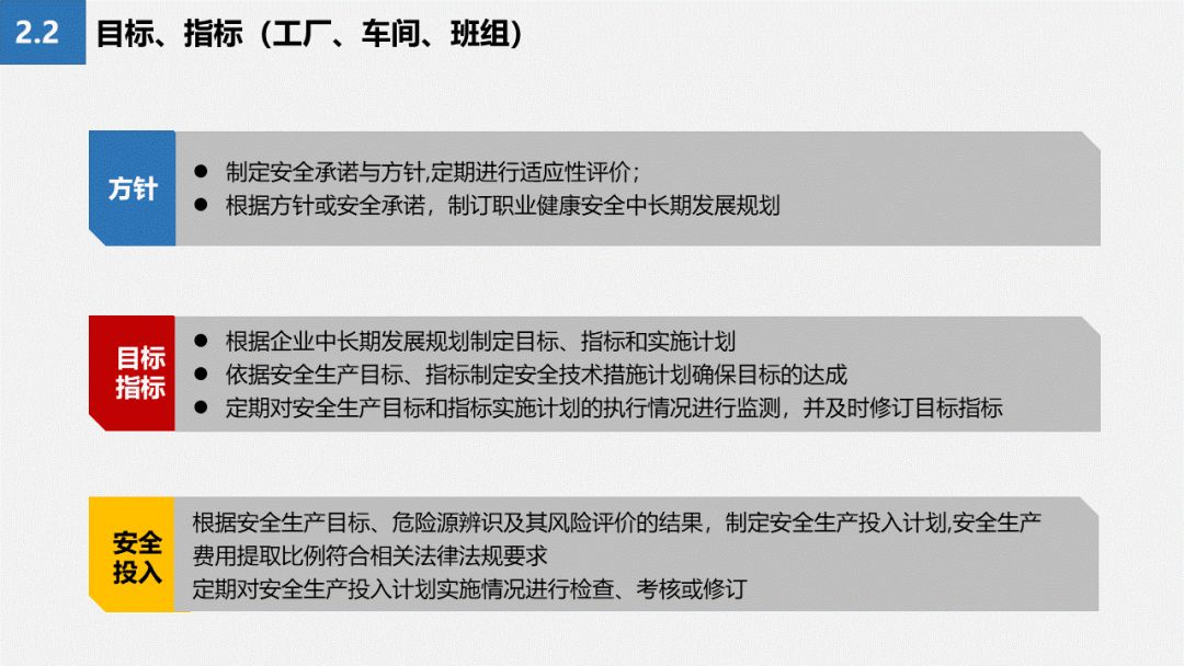 楼顶种西瓜要搭架子吗_西瓜种楼顶会不会被烫死_楼顶种植西瓜技术视频