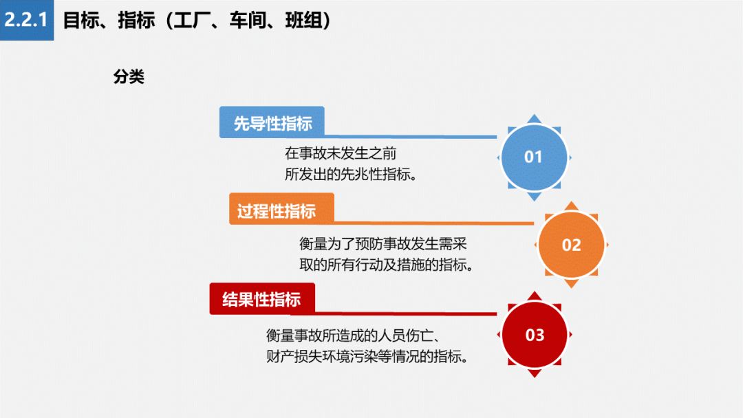 楼顶种植西瓜技术视频_西瓜种楼顶会不会被烫死_楼顶种西瓜要搭架子吗