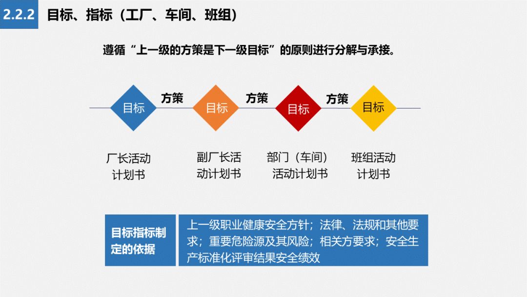 西瓜种楼顶会不会被烫死_楼顶种西瓜要搭架子吗_楼顶种植西瓜技术视频