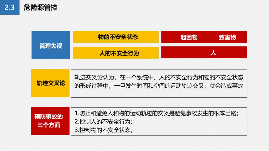 楼顶种植西瓜技术视频_楼顶种西瓜要搭架子吗_西瓜种楼顶会不会被烫死