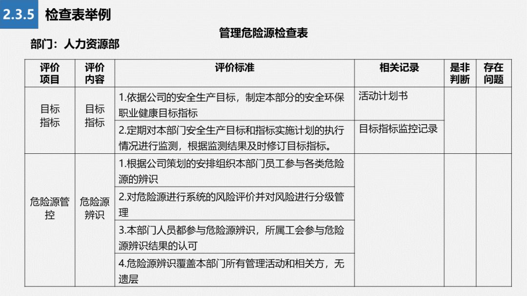 西瓜种楼顶会不会被烫死_楼顶种西瓜要搭架子吗_楼顶种植西瓜技术视频