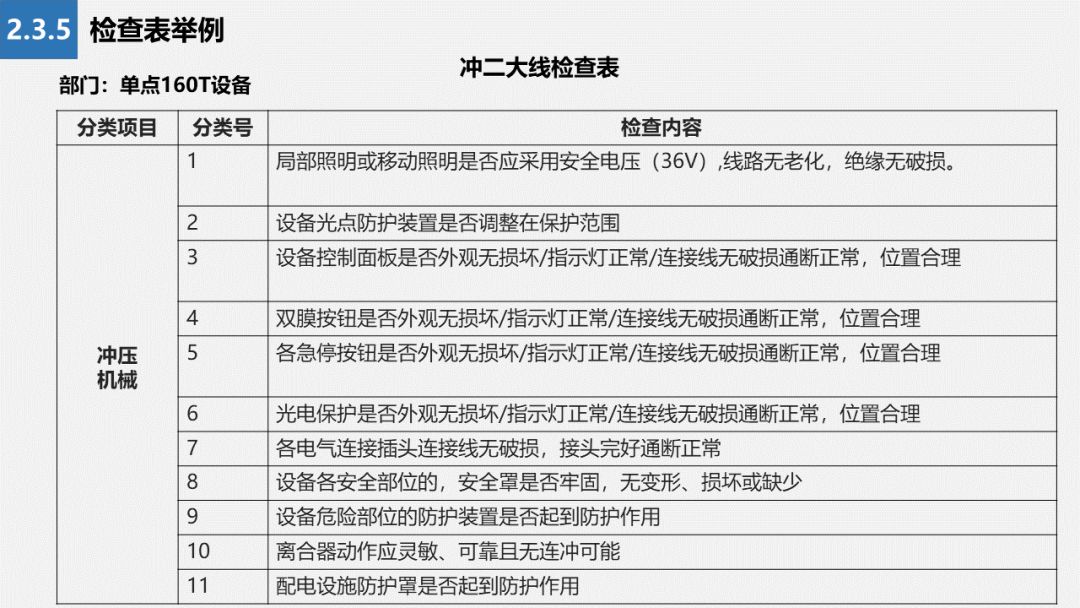 楼顶种西瓜要搭架子吗_楼顶种植西瓜技术视频_西瓜种楼顶会不会被烫死