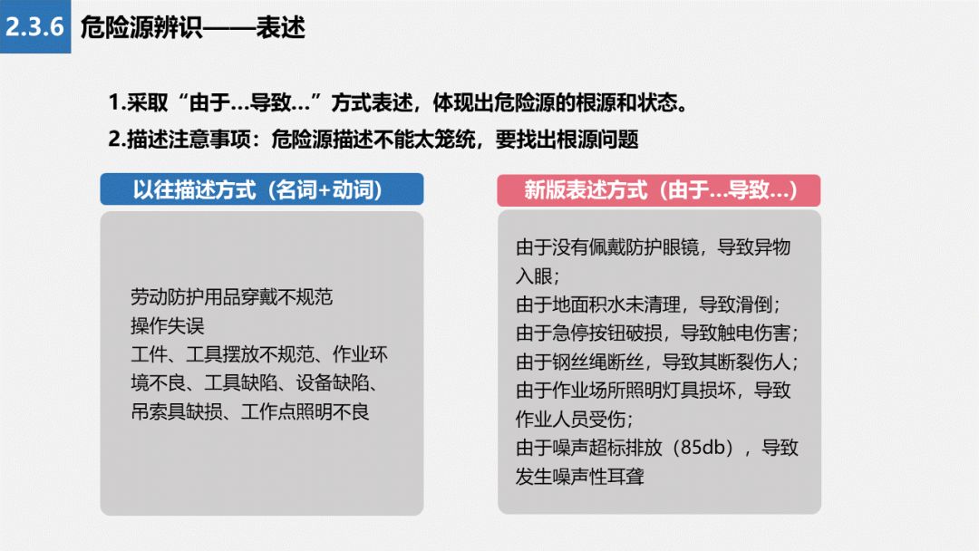 楼顶种西瓜要搭架子吗_西瓜种楼顶会不会被烫死_楼顶种植西瓜技术视频