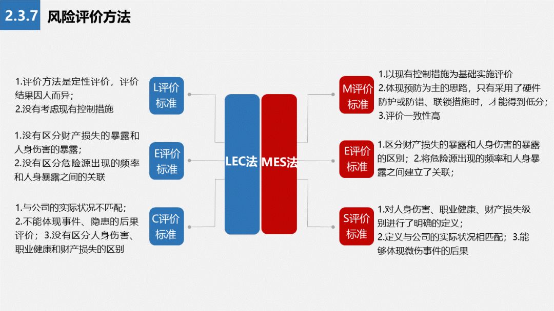 楼顶种西瓜要搭架子吗_楼顶种植西瓜技术视频_西瓜种楼顶会不会被烫死