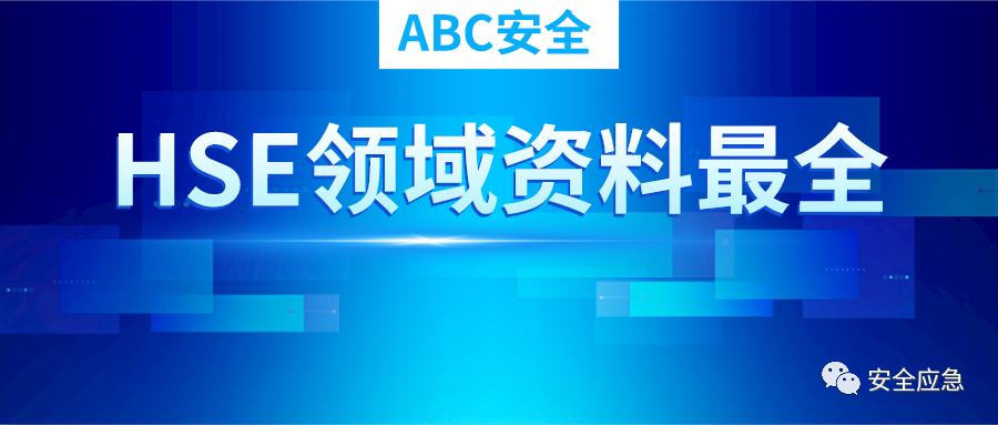 西瓜种楼顶会不会被烫死_楼顶种植西瓜技术视频_楼顶种西瓜要搭架子吗