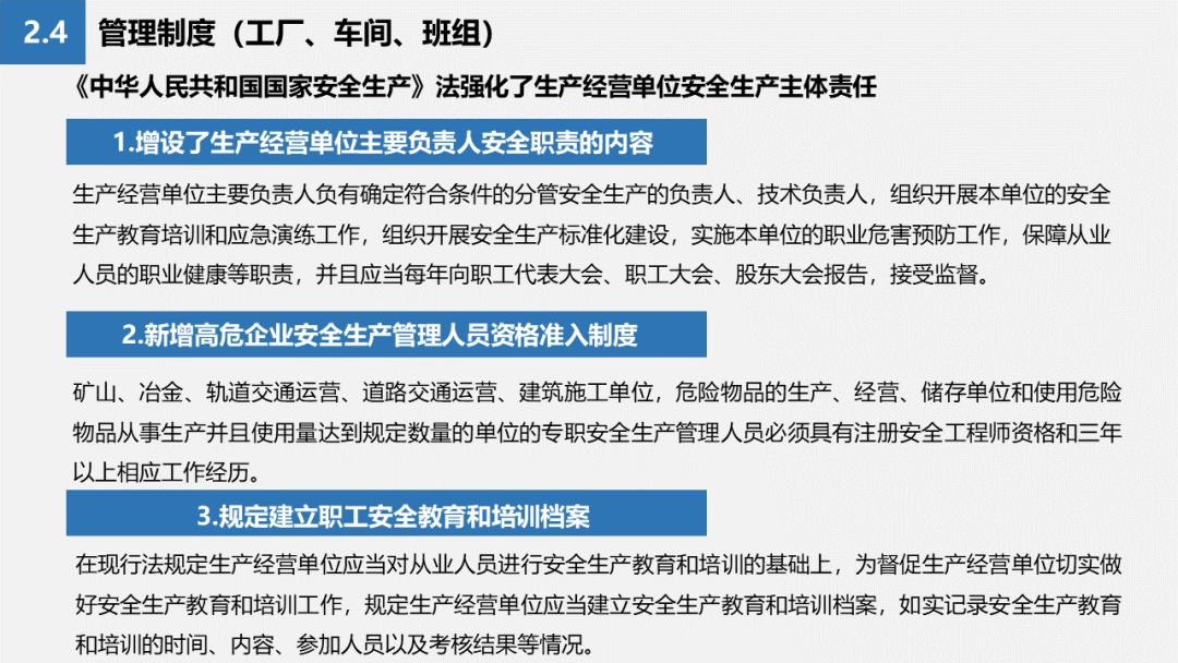 楼顶种植西瓜技术视频_楼顶种西瓜要搭架子吗_西瓜种楼顶会不会被烫死