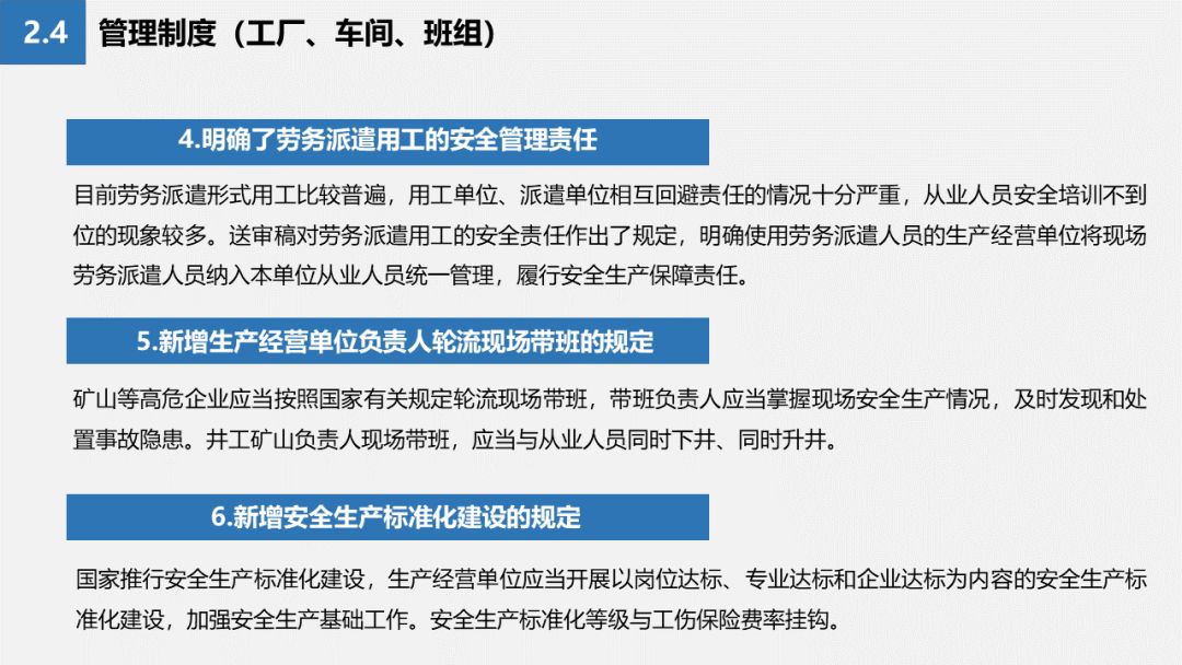 西瓜种楼顶会不会被烫死_楼顶种植西瓜技术视频_楼顶种西瓜要搭架子吗