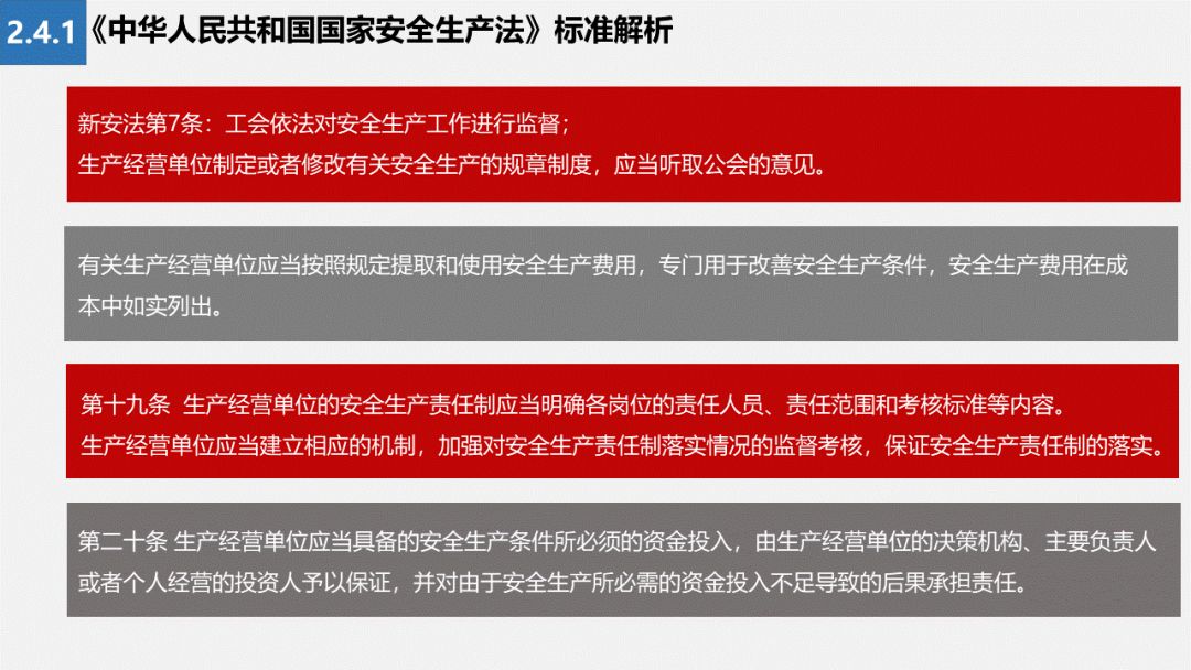 西瓜种楼顶会不会被烫死_楼顶种西瓜要搭架子吗_楼顶种植西瓜技术视频