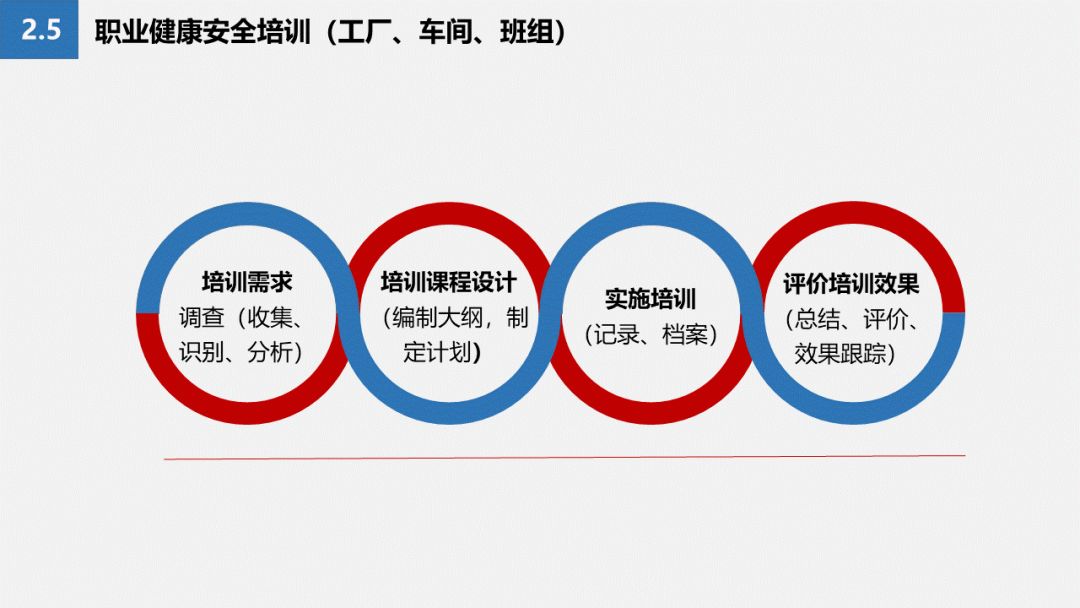 西瓜种楼顶会不会被烫死_楼顶种西瓜要搭架子吗_楼顶种植西瓜技术视频