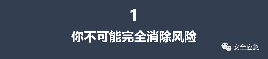 楼顶种西瓜要搭架子吗_西瓜种楼顶会不会被烫死_楼顶种植西瓜技术视频