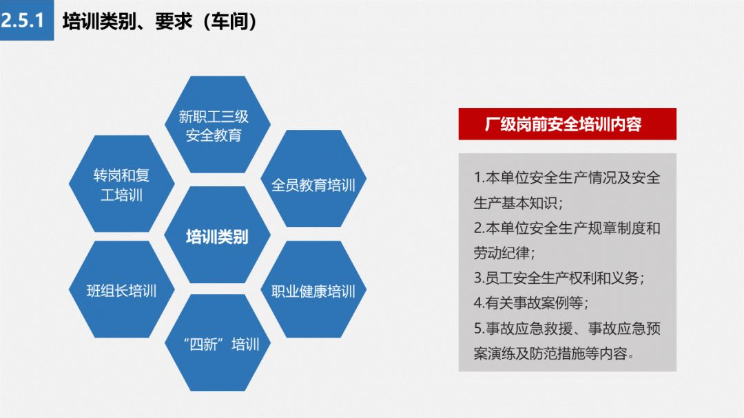 楼顶种植西瓜技术视频_西瓜种楼顶会不会被烫死_楼顶种西瓜要搭架子吗