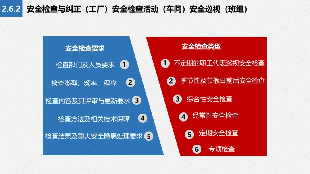 西瓜种楼顶会不会被烫死_楼顶种植西瓜技术视频_楼顶种西瓜要搭架子吗